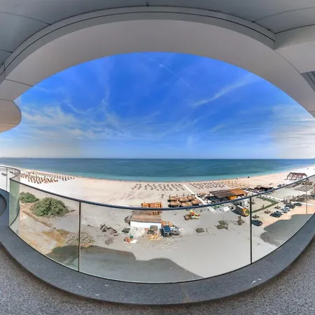 Idor Relax Mamaia