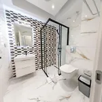 Appartement Idor Relax