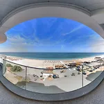 Idor Relax Mamaia