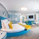 Idor Relax *