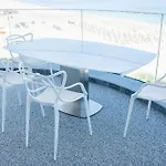Idor Relax Appartement